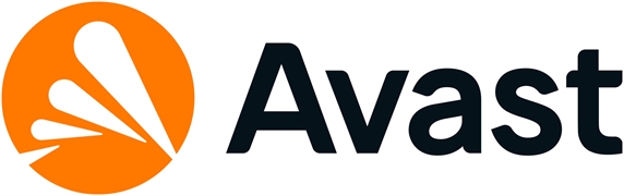 AVAST PREMIUM SECURITY (MULTI-DEVICE) AVAST PREMIUM SECURITY (MULTI-DEVICE)