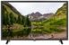 LG 32LQ630B6LA (2022) LG 32LQ630B6LA (2022)