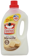 OMINO BIANCO HART VAN MARSEILLE OMINO BIANCO HART VAN MARSEILLE