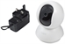 TP-LINK TAPO C210 TP-LINK TAPO C210