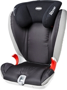BRITAX RÖMER KIDFIX SL BRITAX RÖMER KIDFIX SL