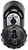 REOLINK ARGUS 3 PRO REOLINK ARGUS 3 PRO