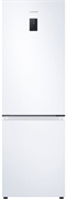 SAMSUNG RB34T670DWW/EF SAMSUNG RB34T670DWW/EF