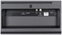 PHILIPS 50PUS8079 PHILIPS 50PUS8079