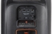 JBL PARTYBOX STAGE 320 JBL PARTYBOX STAGE 320
