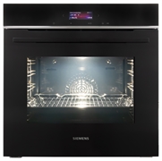 SIEMENS HB774G2B1 SIEMENS HB774G2B1