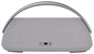 HARMAN KARDON GO + PLAY 3 HARMAN KARDON GO + PLAY 3