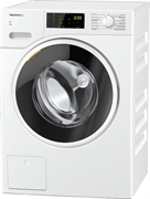 MIELE WWD 020 WCS MIELE WWD 020 WCS