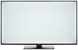 PANASONIC TB-50W60AEZ PANASONIC TB-50W60AEZ
