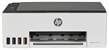 HP SMART TANK 5105 HP SMART TANK 5105