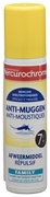 MERCUROCHROME ANTI-MUGGEN 7H MERCUROCHROME ANTI-MUGGEN 7H