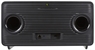 JBL AUTHENTICS 500 JBL AUTHENTICS 500