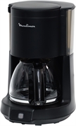 MOULINEX PRINCIPIO FG272N10 MOULINEX PRINCIPIO FG272N10