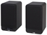 TEUFEL ULTIMA ACTIVE 25 TEUFEL ULTIMA ACTIVE 25