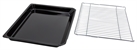 IKEA SPJUTBO 506.002.50 IKEA SPJUTBO 506.002.50