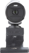 MICROSOFT LIFECAM STUDIO MICROSOFT LIFECAM STUDIO