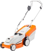 STIHL RMA235 STIHL RMA235