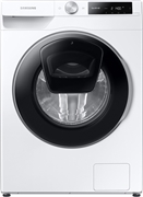 SAMSUNG WW80T684ALE/S2 SAMSUNG WW80T684ALE/S2