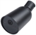 PHILIPS HUE SECURE CAMERA (BATTERY) PHILIPS HUE SECURE CAMERA (BATTERY)
