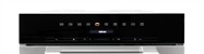 MIELE M 7244 TC MIELE M 7244 TC