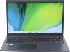 ACER ASPIRE 5 A515-56-59YY ACER ASPIRE 5 A515-56-59YY