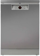 BEKO BDFN26430XC BEKO BDFN26430XC