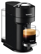 KRUPS NESPRESSO VERTUO NEXT XN9108 KRUPS NESPRESSO VERTUO NEXT XN9108