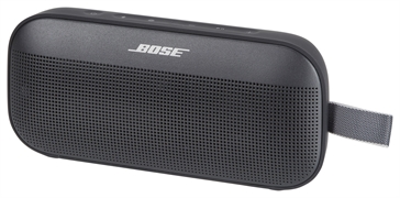 BOSE SOUNDLINK FLEX (2. GEN) BOSE SOUNDLINK FLEX (2. GEN)