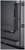 LG 65UT73006LA LG 65UT73006LA
