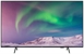 PHILIPS 55PUS8010 PHILIPS 55PUS8010