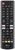 LG 32LQ630B6LA (2022) LG 32LQ630B6LA (2022)