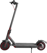 NINEBOT/SEGWAY F40E NINEBOT/SEGWAY F40E