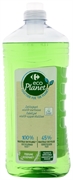 CARREFOUR ECO PLANET REINIGER MULTI-OPPERVLAKKEN PERFUME ROSEMARY CARREFOUR ECO PLANET REINIGER MULTI-OPPERVLAKKEN PERFUME ROSEMARY