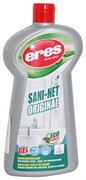 ERES SANI-NET ORIGINAL ERES SANI-NET ORIGINAL