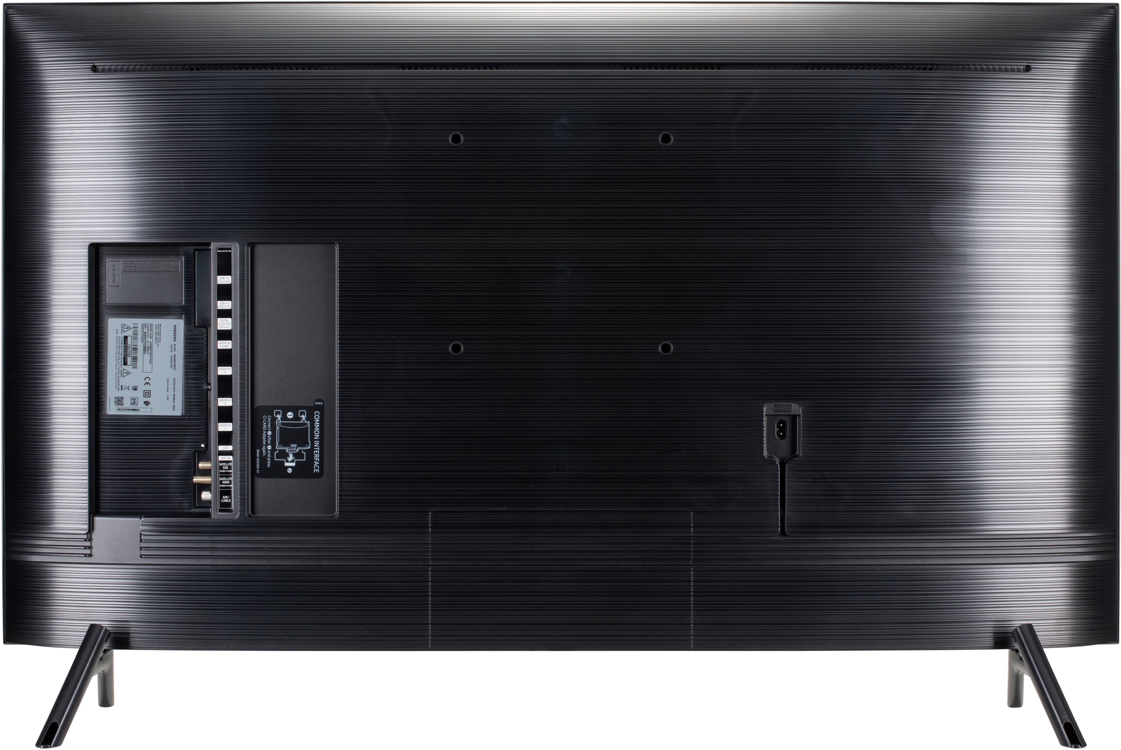 SAMSUNG QE49Q70RALXXN SAMSUNG QE49Q70RALXXN