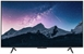 TCL 43C61B TCL 43C61B