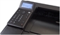 CANON I-SENSYS LBP246DW CANON I-SENSYS LBP246DW