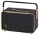 JBL AUTHENTICS 300 JBL AUTHENTICS 300