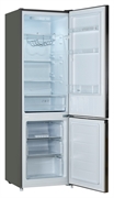 CANDY CMCL 5174XN CANDY CMCL 5174XN