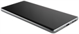 MOTOROLA MOTO G85 5G 256GB 12GB MOTOROLA MOTO G85 5G 256GB 12GB