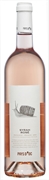 SYRAH ROSÉ 2021 SYRAH ROSÉ 2021