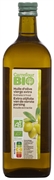 CARREFOUR BIO EXTRA OLIJFOLIE VAN DE EERSTE PERSING CARREFOUR BIO EXTRA OLIJFOLIE VAN DE EERSTE PERSING