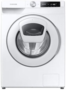 SAMSUNG WW90T656AHE SAMSUNG WW90T656AHE