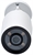 REOLINK CX410 REOLINK CX410