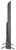 PHILIPS 65PUS8010 PHILIPS 65PUS8010
