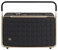 JBL AUTHENTICS 300 JBL AUTHENTICS 300