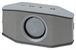 TEUFEL ROCKSTER GO 2 TEUFEL ROCKSTER GO 2