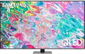 SAMSUNG QE65Q77B SAMSUNG QE65Q77B