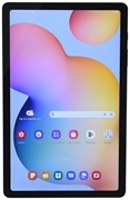 SAMSUNG GALAXY TAB S6 LITE (2022) 64GB LTE SAMSUNG GALAXY TAB S6 LITE (2022) 64GB LTE
