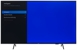 PHILIPS 55PUS8000 PHILIPS 55PUS8000